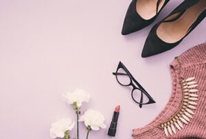 Read more about the article Our Top 5 Best, Fashionable Shoes For Working Women