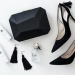 Creating Your Style Statement With  Fashionable Footwear