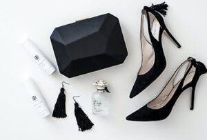 Read more about the article Creating Your Style Statement With  Fashionable Footwear