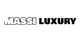 Massi Luxury